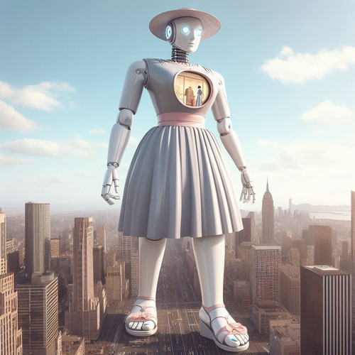  9ab6350f 786d 46fe 8477 a4aca167c7dd.jpg