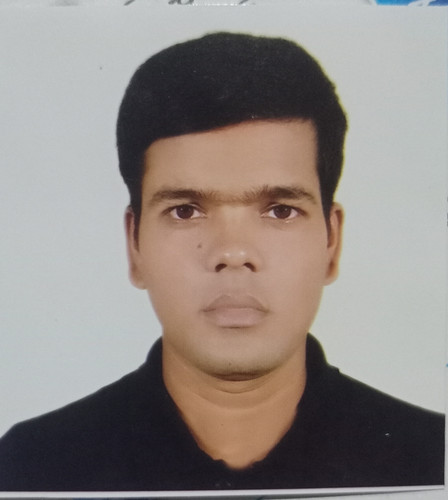 IMG 20230913 191506.jpg