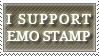 i support emo stamp by foxxie chan d1eacku fullview.png