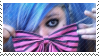298 by stu pixels ddbdrjb fullview.png