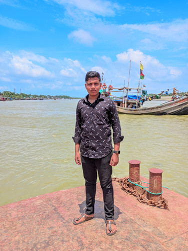 10092023 120519.? TimeToFly ? by টেকনোলজি আইডিয়া.jpg