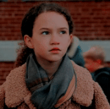 tumblr 60972ca7671d81e83b37626a34d9d013 596d7e80 400.gif