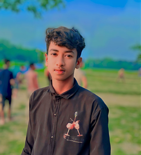 PhotoRoom 20230512 092812.jpg