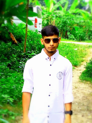 IMG 20230915 122825 733.jpg
