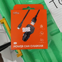 bccc13fa8f38.png