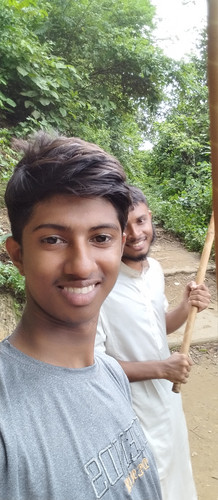 IMG 20230930 135559.jpg