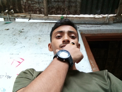 IMG 20230818 142220 295.jpg