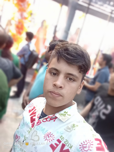 IMG20230316175547.jpg