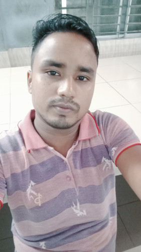 IMG 20230912 182226.jpg