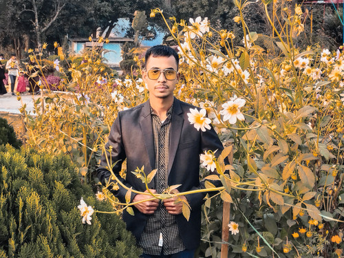 IMG 20230214 170033~2.jpg