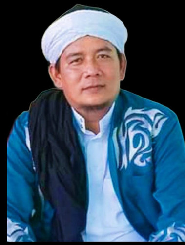 IMG 20230928 WA0113.jpg