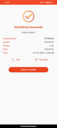 Screenshot 20231001 002808.jpg