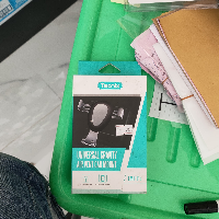 1ee832b62982.png