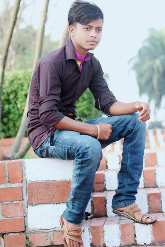 FB IMG 1673015905402.jpg