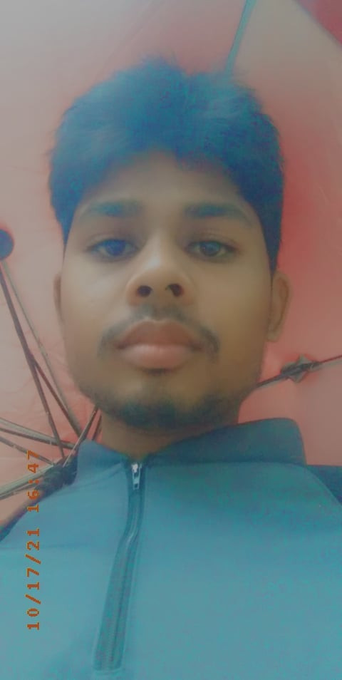 received 606110023918560.jpg