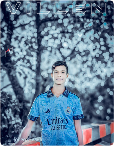 sketch1692936899796 01.jpg