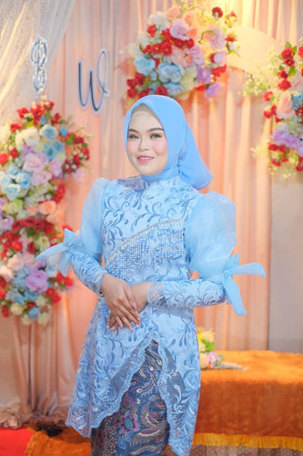IMG 20231001 WA0005.jpg