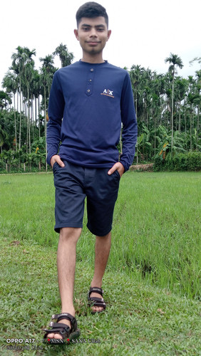 IMG20230708131620.jpg