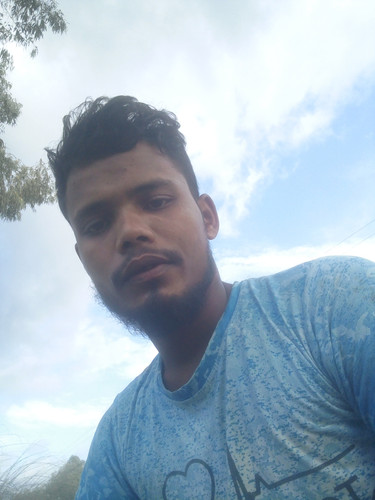 20230907 155525.jpg