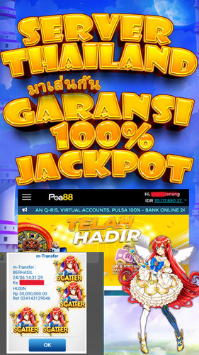 LP POA ADS.jpg