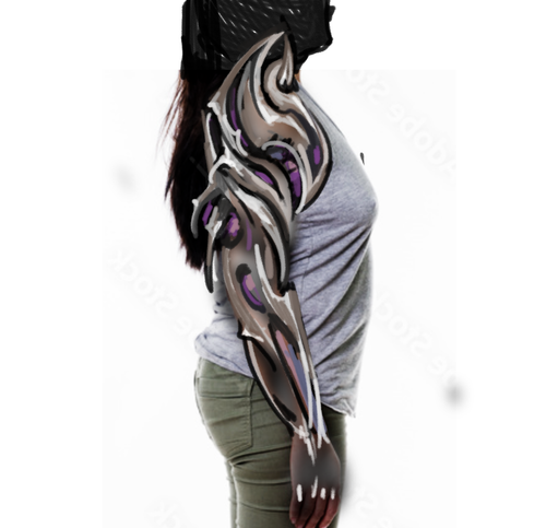 IMG 0946.png