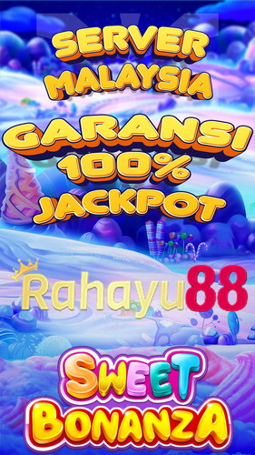 SERVER MALAY RAH.jpg