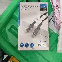 39a853b93448.png
