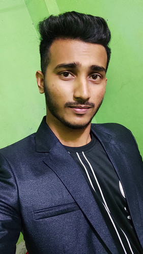 IMG 20230120 202058.jpg