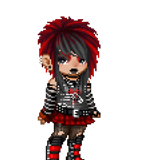 35a977d629e4c34 flip (5)