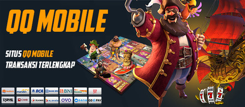 qqmobile.jpg