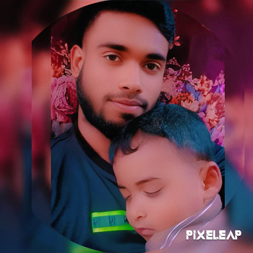 pixeleap 1693364634434.jpg