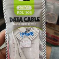 bd8c64031a04.png