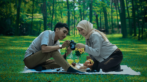 snapedit 1696129282889 (1).png