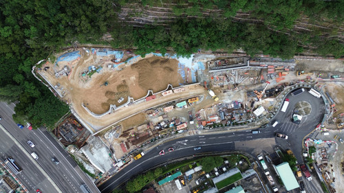 DJI 0903.jpg