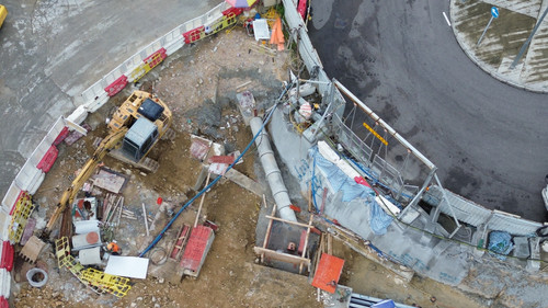 DJI 0911.jpg