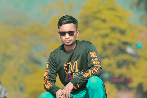 IMG 20220304 WA0000.jpg