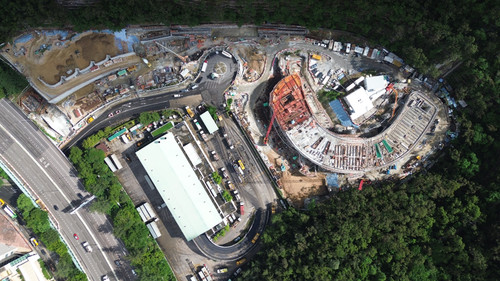 DJI 0902.jpg