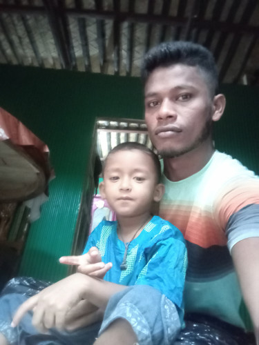 IMG 20230807 100609.jpg