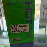 c384a8245262.png