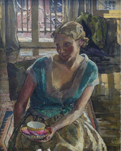466e86715cdc.jpg