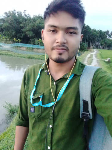 IMG 20230908 182101 097.jpg