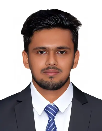 IMG 20230303 021742.webp