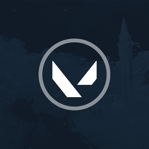 Valorant Points 75 and 475 VP 8bcb75f591.png