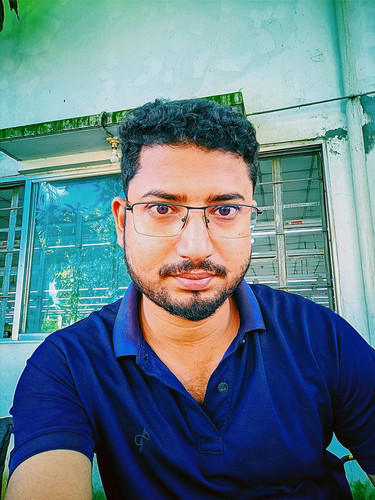 LMC 20230918 154954 Hasselblad Color rttg 112320 01.jpg