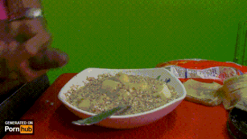 IMG 0067.gif