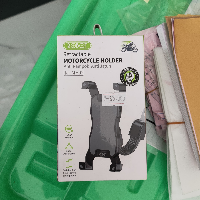 8275f6ad4e97.png