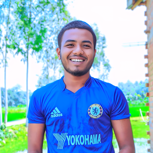 replicate prediction aygq34zc2qnj5fcllmd7in5ire (1).png