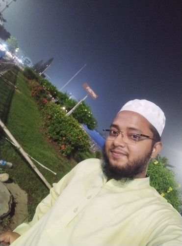 IMG 20230901 023410.jpg