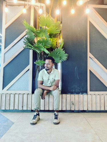 IMG 20230912 181727.jpg