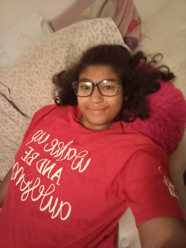 IMG 20230930 235929.jpg